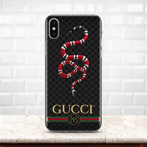 gucci iphone max xs case|Gucci iPhone XS case cheap.